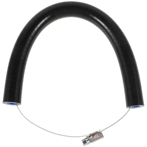 TOGEVAL rCJo[ oCNpq[gV[h hMیJo[ }t[K[h It[h Ή ʗprCǖh? ȒPt ϔM 