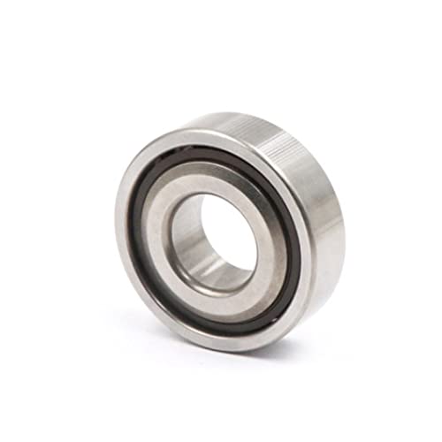 Roulement 760202 DB à billes de haute précision pour broche - 3