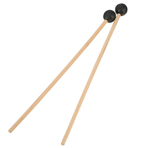 Shappy Bell Mallets - Image 2