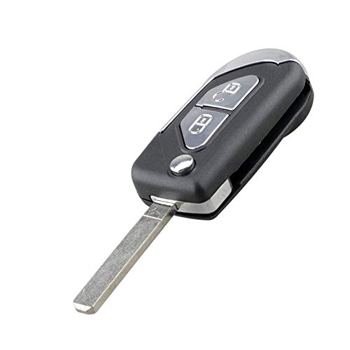 The Most Rated Best Ds3 Rings Reviews & Analysis BNB