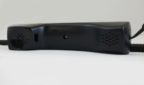 Nec 1091016 Replhandset Dsx Handset/cord B