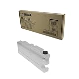 NEW Toshiba OEM TBFC28 TONER BAG For ESTUDIO2830C (Toner Disposal Collect Units)