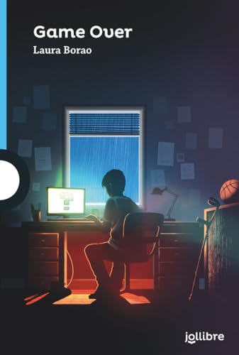 Game Over (BLAVA (+12))