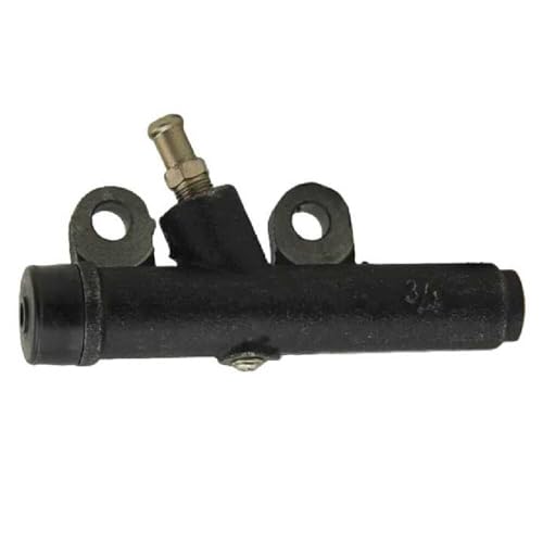 Cilindro maestro de embrague de alta presión para Hino J08C y W04D