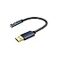 Usb Audio to Interface