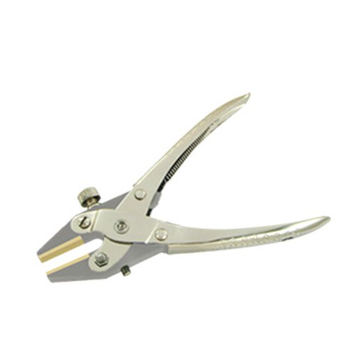 Best Jewelry Crimping Pliers