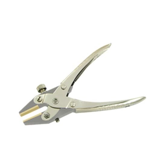 Forca RTGS-324 Gem Setting Pliers