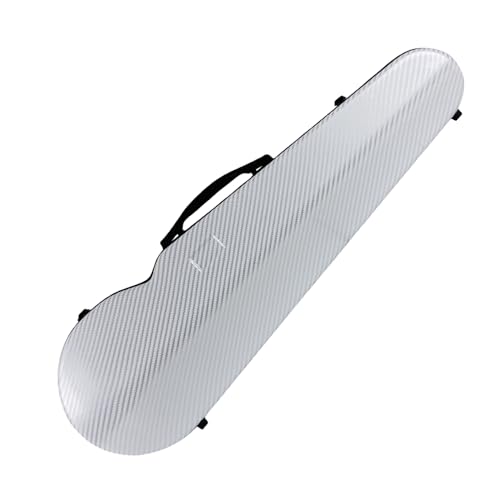 oCIP[XAxvtJ[{t@Co[oCIP[XAyʁA߉\ȃV_[XgbvhƖhJAyANZT[ (4/4XgCvzCg)