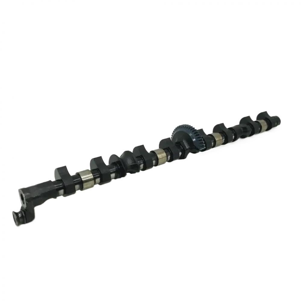 Exzentrische Welle 11377578543 Kompatibel mit E46 E90 316i 318i 320i 118i 120i N42 N46 Valvetronic 7578543