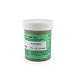 Amaco Velvet Underglaze - 2 Ounce Jar - V-333 Avocado