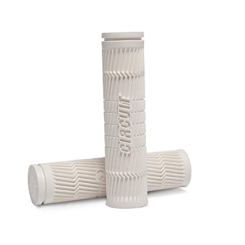 MANOPLA FLASH GEL BIKE