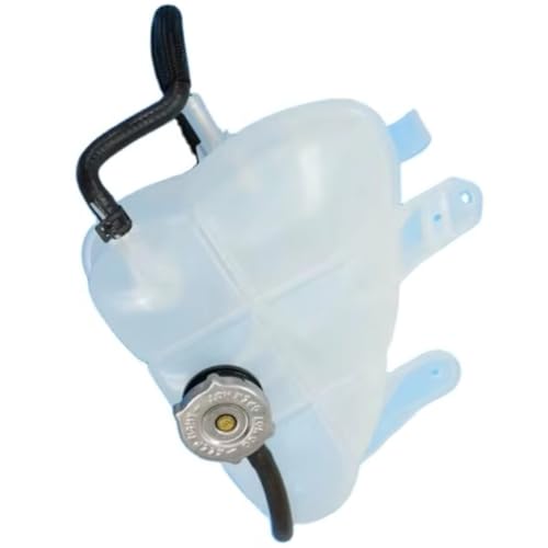 Ԃ̗ptg^N Compatible With For Cherokee 55037999AI GWN[gU[o[Jo[{g ԗpN[gWG[^[c^N 55037999AJ