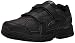 Avia Men's Avi-Tangent Training shoe