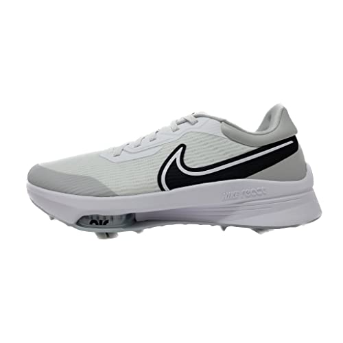 Image of Nike Men's Sneaker