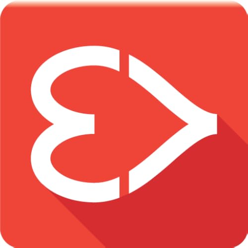 Evercal - Calculatrice TPS & TVQ