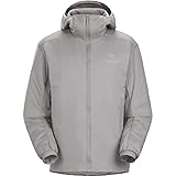 arcteryx jacke gore tex Täglich – Technische Outdoor-Funktionalität, Komfort und Haltbarkeit für alltägliche Designs.