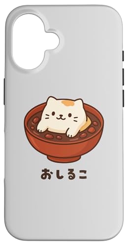 邱 񂴂  ˂ L邱 ݍD LD  킢L CXg LL  n X}zP[X iPhone 16 p