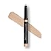 WUNDER2 Super Stay Stick Eyeshadows, Moonstone