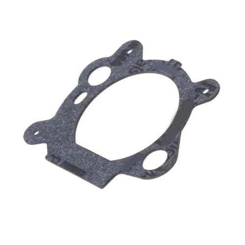 Kit joint diaphragme carburateur 795629 pour Briggs et Stratton