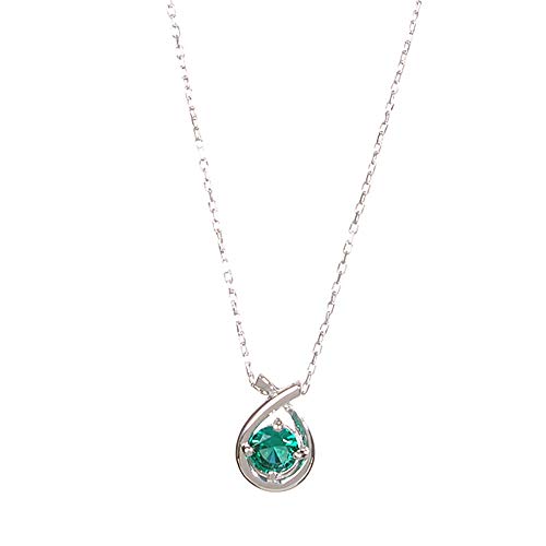 [Z] Gh lbNX K18zCgS[h Eh  5a NTx[