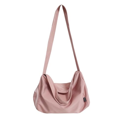 [Effonek] NX{fBobOAV_[obOAeʁA}`|PbgnhobOAyʁAJWAAdAwZAsɍœKAnAVvȃfUC (sNiFj)