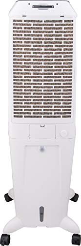 https://m.media-amazon.com/images/I/31zvbvYhVQL._SL500_.jpg