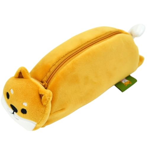 KlP[X ``tFCX t@Xi[J n[h~ tYq ߂ ዾ|[` 킢  L^ ^ LG G Lbg hbO ዾ |[` yP[X jp (΂)