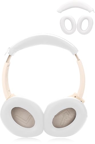 Anker soundcore Q20i p P[X Jo[ Anker soundcore Q20i p VR P[XJo[Lbg yC[pbhJo[+wbhohJo[z YAJOJO h~ wh~ h~ \tg ho 􂢉\(zC