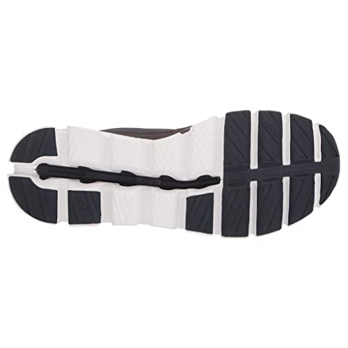 Image of ON mens High-top