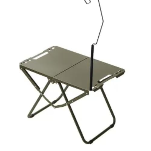 Angoda vX^h OX^h nMObN LvgANZT[ AEghA@\{[h yʃ|[^u W[gݍ킹 Lv Lvpi [hgbv sNjbN oR gp (,e[u{vX^h