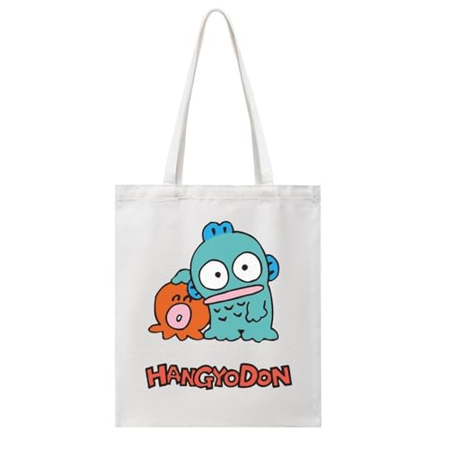 [DIPPCO] g[gobO nMh ObY LoX VbsOobO GRobO fB[X Y e @\  z |  ʊw ʋ