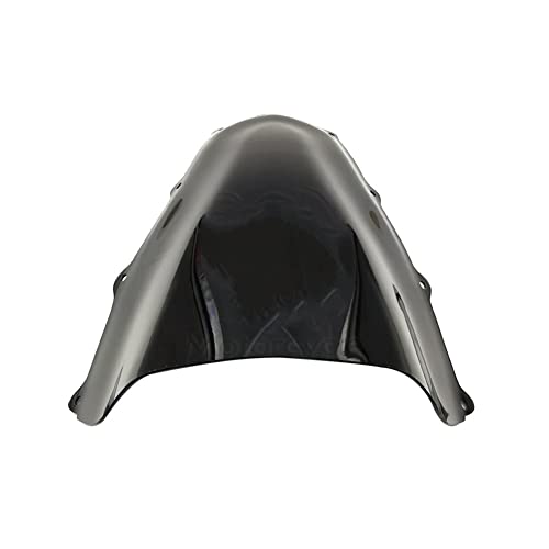 Moto Parabrezza per Aprilia. RSV1000R