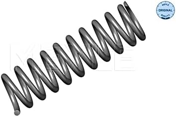 Meyle 014 032 0192 Coil Spring