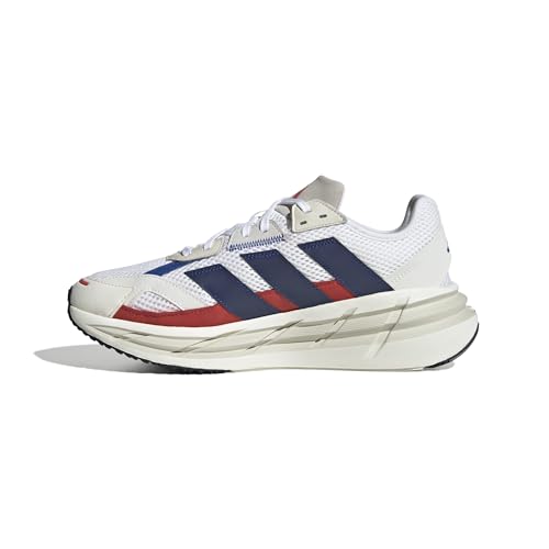 Image of adidas Performance Adistar 3 Men's Running Shoes