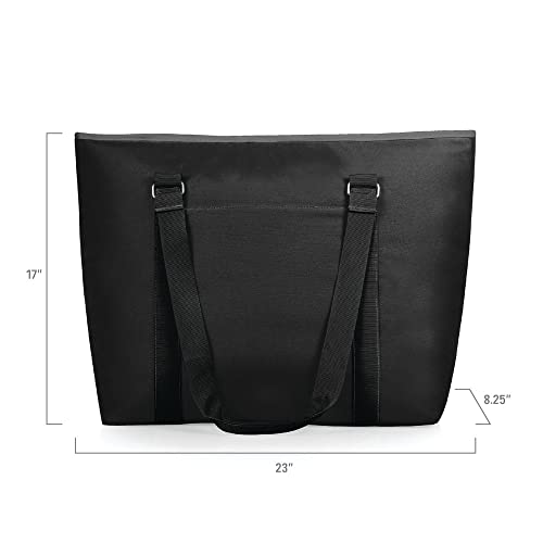 Image of Picnic TIME NFL Tahoe XL Tote Cooler Bag - Soft Cooler Bag - Picnic Cooler