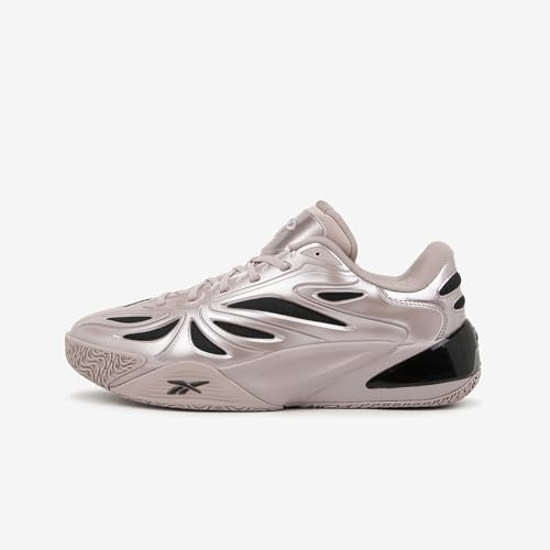 Image of Reebok Unisex-Adult Angel Reese 1