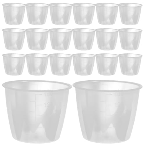 CATIEBYE 20 vX`bNČvʃJbv ڐt 肫Ή 􂢂₷[ȒP ъp