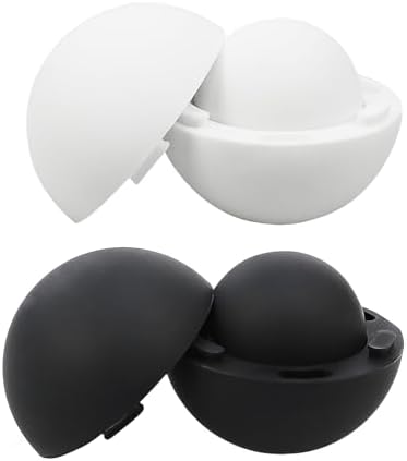 Laptop Cooling Pad, Portable Mini Laptop Stand, Notebook Computer - View #8