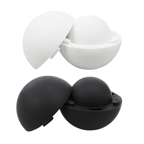 U.S. Robotics USR5686G 56K V.92 EXT Fax Modem (USR5686G)