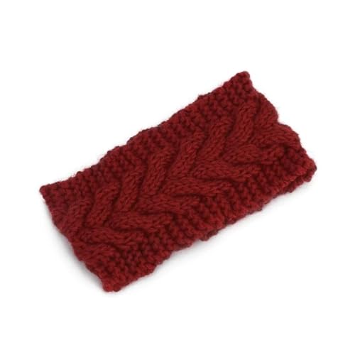 �~�̃j�b�g�̃w�b�h�o���h �H�Ɠ~�̃��B���e�[�W���C�h�G�b�W�w�b�h�h���X�ґg�w�b�h�o���h�w�A�A�N�Z�T���[ ���O�̓~�̃j�b�g�̃w�b�h�o���h(Colour 5)