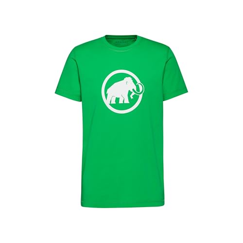 Mammut Core T-Shirt Men Classic