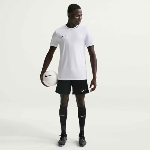 Nike M NK DF Strk Short KZ Shorts