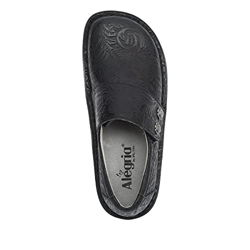 Image of Alegria Deliah Embossible Ink EU 40 (US Women's 9.5-10) Regular