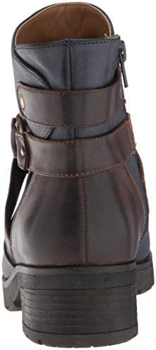 Soul naturalizer quincy women's ankle boots Clearance