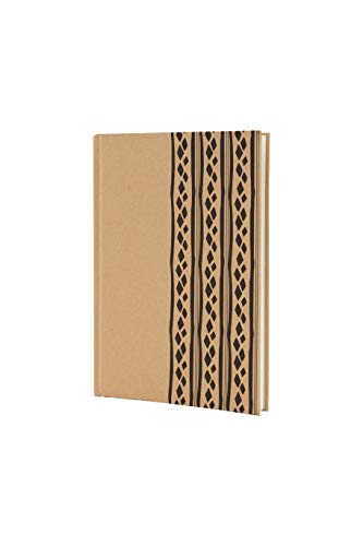 CADERNO DE ANOTAÇÃO MAXPRIONT ECO - CITY