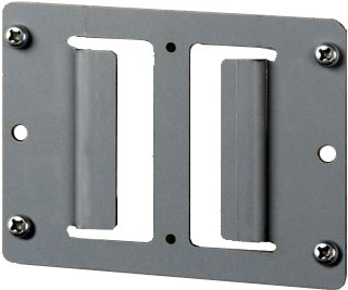 EP Wall Hanging Bracket for TM-M30