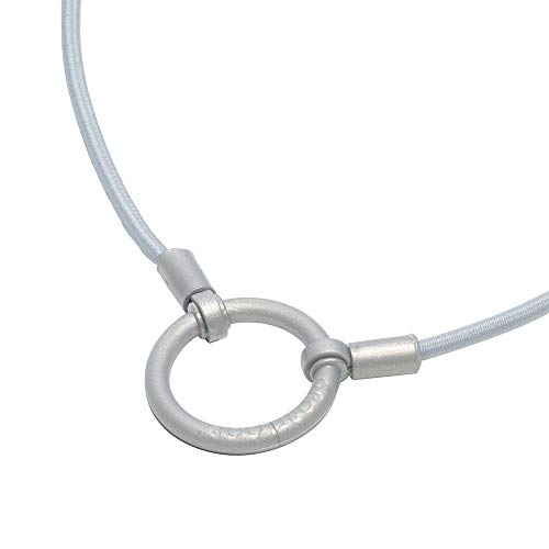 LaLOOP Premium Eyeglass Sportloop| Durable, Stretchy, Versatile Eyeglass Swivel Holder