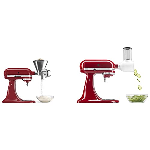 Best Grain Mill For Home Use Buying Guide And