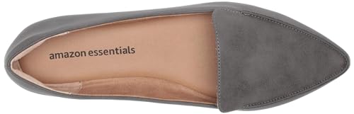 Image of Amazon Essentials Women's Loafer Flat