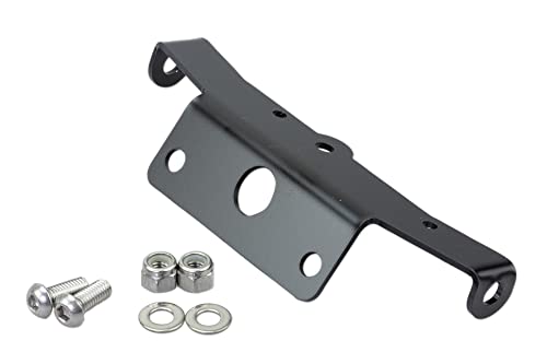 【専用】K☆さま（～4/15） Amazon | キジマ(Kijima) バイクパーツ ウインカーステー nano